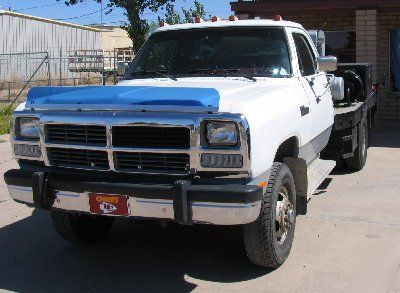 D300 3X3 lincoln welder truck mounted buy either/both