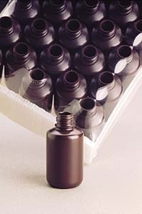 Nalge nunc btl,pkg,nm,am,w/sw CS1050 60ML 322085-0002
