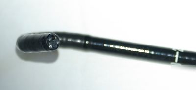 Olympus cf-Q160L video colonoscope cfq 160L refurbished