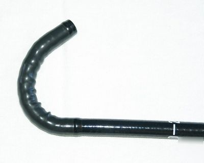 Olympus cf-Q160L video colonoscope cfq 160L refurbished