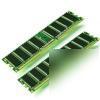 128MB panasonic expansion board (DASM28B)