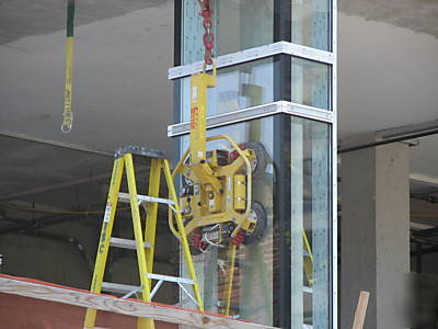 Mini crane- jekko SPD360- rental ad