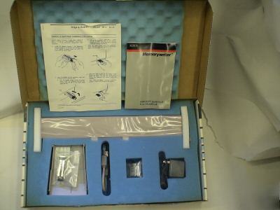 Xerox 6010 & 6015 memorywriter typewriter spellcheck