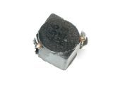 4X power inductor smt 7X7MM (0.3X0.3â€)