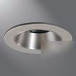 6- halo remodel housing H36RTAT w/ 3007WHC trims 