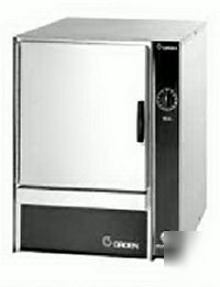 New * * groen smartsteam restaurant steamer