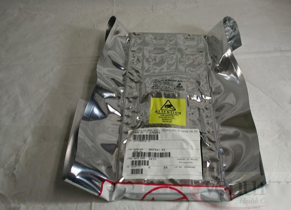 Pmc sierra PM7341-pi ima chip