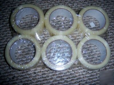 6 jumbo rolls 2
