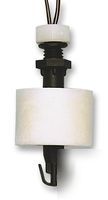 Fluid level float switch - vertically ACTING______ST005