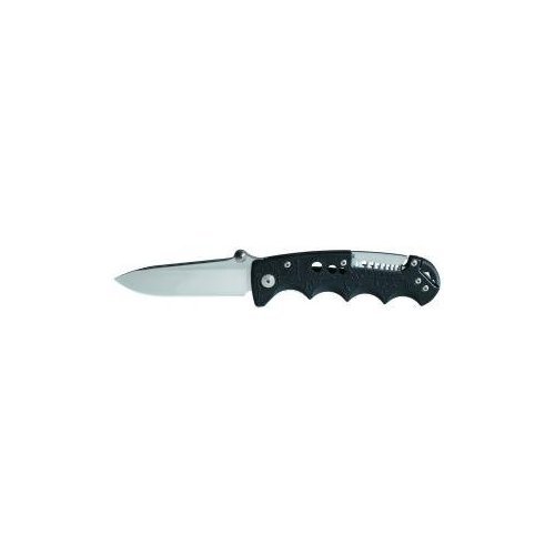 New powerblade electricians knife * *