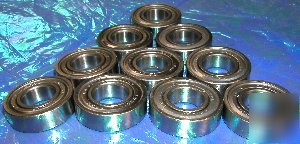 Bike hub 10 bearing hope tandem big'un rear cassette