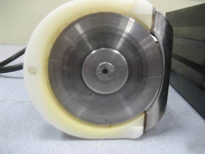 D86W303000 super gyros knife plastic eletric 10651 chef