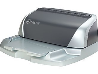 Gbc proclick P210E binding system free shipping