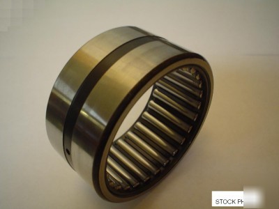 Needle bearing SJ7204: 1-1/16