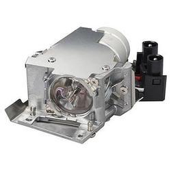 New casio replacement lamp yl-33