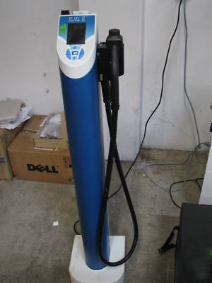 Prolite iiâ„¢ intensed pulsed laser system