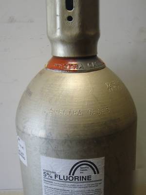 Tested questek krf excimer laser lambda physik w/ gas
