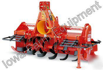 Maschio A160 65