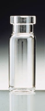 National scientific standard opening : VW60825-1232
