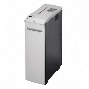 Fellowes 34125-powershred 120C-2 confetti cut - w/ 2 y