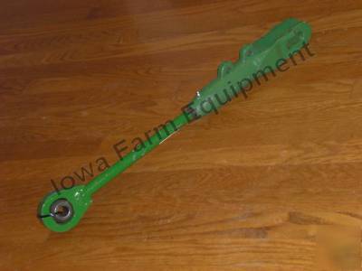 John deere 3-pt lift link 1020,2020,2040,2640,2840,2950