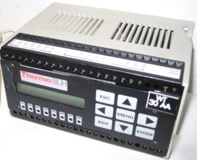 Thermo blh ps-2010W expert weight load cell transmitter