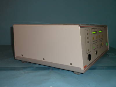 R.wolf 2280 riwolith generator with foot switch & cable