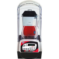 Vita-mix 36000 counter blending station 48OZ polycarbon