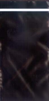 Vwr reclosable uv-protectant amber bags AMB30814