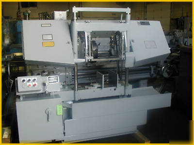 Wf wells 15 horizontal saw double post hd 1981 - xlnt