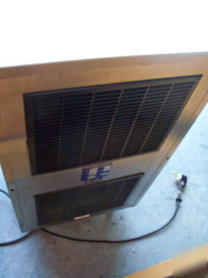 New frosty factory model 137A retails for over $4,200 