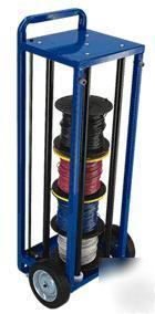 Rack-a-tiers rack n roller #12888