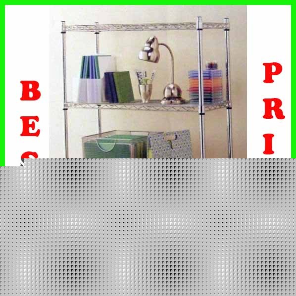 Metro steel wire rack bakers shelves shelf shelving nsf