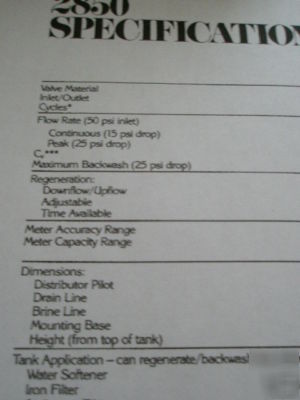 Wet ms 20000 commercial r.o. reverse osmosis system