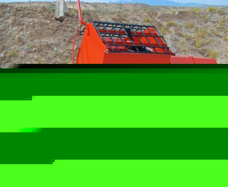 Whiteman WM90 motar mixer honda gas trailer portable