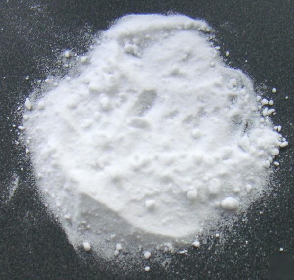 Potassium chloride 5 pounds 99% lab chemical reagent