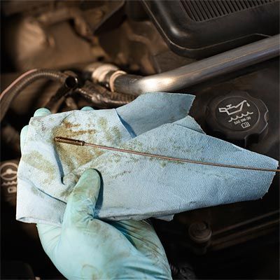 Scott shop towels available in 1/2 or full pallet qty's