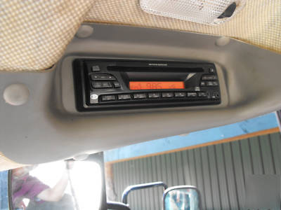 2008 case ih farmall 95 4X4 with loader, very nice 