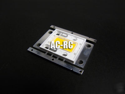 30W white high power 2400LM led smd lamp bulb 