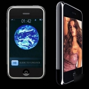 Fully loaded cell phone & accessories website business