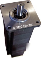 New fadal parts - brushless mtr-0146 (same as mtr-0142)