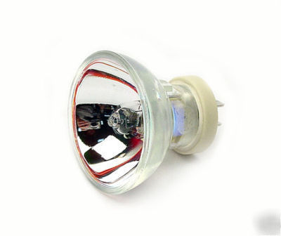Osram 64617 12V 75W MR11 G5.3 54124 medical bulb lamp