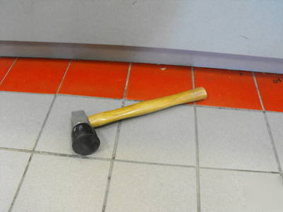 Paslode attack 200 flooring nailer excellent deal