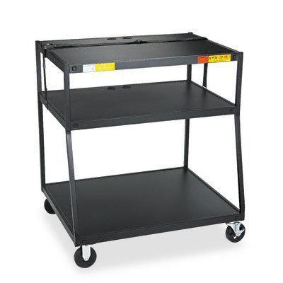 Bretford BBUL4440P5 - wide body tv
