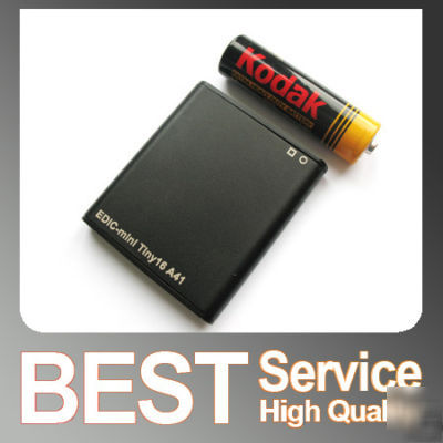 Digital spy voice recorder edic-mini TINY16 A41 150HR