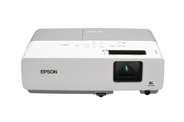 New epson emp-83H V11H303B40