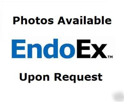 Pentax video colonoscope ec-3870TLK