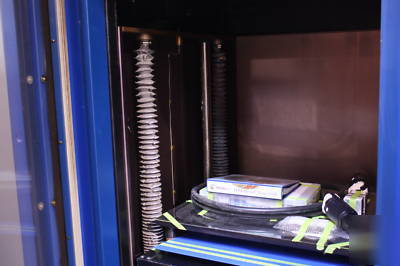 Stratasys maxum fdm serial: 11139 rapid prototyping 