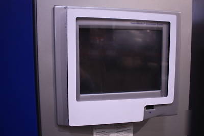 Stratasys maxum fdm serial: 11139 rapid prototyping 