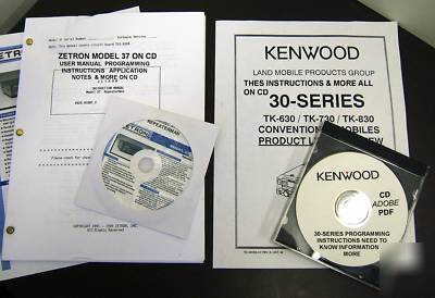 Kenwood zetron uhf repeater 450-470MHZ gmrs ham